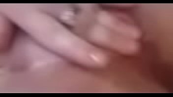 Preview 2 of Punjabi Bhabhi Pink Salwar Suit - Teasing girlfriend