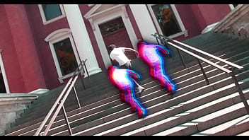 Preview 2 of Malay Asss 3gp - Tario Takin Off