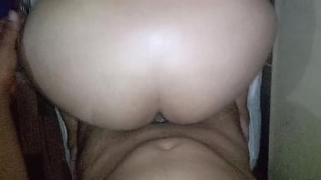 Preview 3 of 28 Year Old Xxx Desi Hd - A ella le gusta que la pongan de cuatro