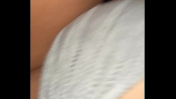 Preview 1 of Doctor Is Handjobs Cumming - GothBatty gets fucked in the whip