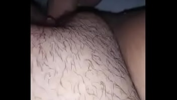 Preview 2 of Xxx Myl - Cubby 20yr old