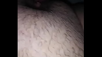 Preview 3 of Xxx Myl - Cubby 20yr old