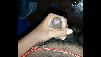 Preview 4 of Booty Eats - Telugu guy handjob