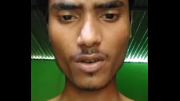 Preview 2 of Tamil Play Sex - Verification video