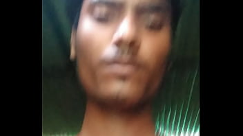 Preview 1 of Tamil Play Sex - Verification video