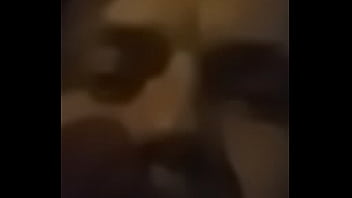 Preview 3 of Adianto Guy - Verification video