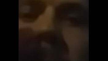 Preview 1 of Adianto Guy - Verification video