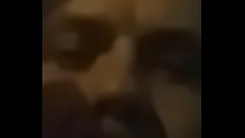 Preview 4 of Adianto Guy - Verification video