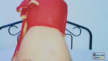 Preview 3 of Premature Ejaculated On Sister - hot wife mona suhagraat video , fuck in many positions