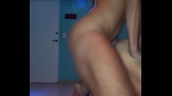 Preview 3 of Spicy Girls Sex - Rica cogida al profe