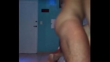 Preview 4 of Spicy Girls Sex - Rica cogida al profe