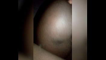 Preview 4 of Bukep Hot - J&#039_ejacule lorsque mon gars me baise