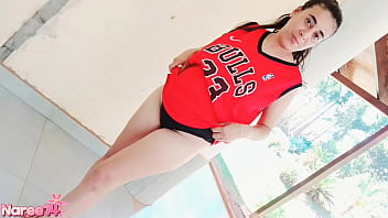 Preview 1 of Legalporno Fist - Ella no tenia ganas de follar,  luego la convenc&iacute_,  se hizo la dif&iacute_cil,  luego un par de toqueteos en las partes intimimas,  se puso caliente.