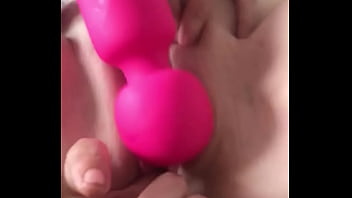 Preview 2 of Xxx Prone Mom And Son - Carrie cums