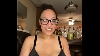 Preview 2 of Blackedhd Com - Verification video