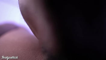 Preview 2 of Pornusu T - Gorgeous Football Player Big Ass house wife Hot fuck