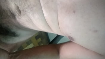 Preview 3 of My Ex Sister - V&iacute_deo de verifica&ccedil_&atilde_o
