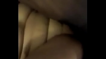 Preview 1 of Sxc Vdo Hd - She loves Tru2DaGame bbc