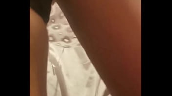Preview 1 of Sunny Leoen Www Xnxx - Pounded from behind and taking it all like a good girl