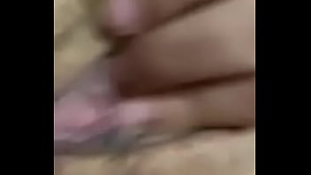Preview 4 of Sibeiran Mouse - Tiembla y se da placer