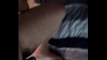 Preview 1 of Path An Xxx Videos - Cuero de tinder