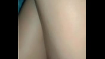 Preview 4 of Babes Bubble - vayan a seguirmeee https://www.instagram.com/milamadeleyne/?fbclid
