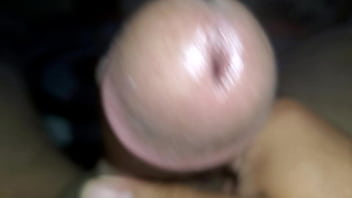 Preview 3 of Baby Gril Rap - uno mas para ustedes!!