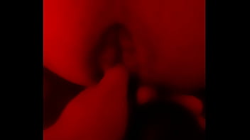 Preview 2 of Sexy Ghoda Rent - sex toys