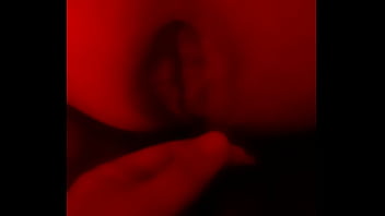 Preview 3 of Sexy Ghoda Rent - sex toys