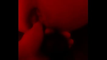 Preview 1 of Sexy Ghoda Rent - sex toys