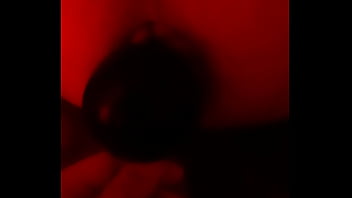Preview 4 of Sexy Ghoda Rent - sex toys