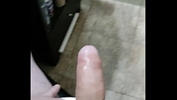 Preview 2 of Hindi Deci Sexy Video Youtube - Paja rapidita en el ba&ntilde_o