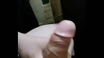 Preview 3 of Hindi Deci Sexy Video Youtube - Paja rapidita en el ba&ntilde_o