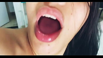 Preview 4 of Horse Mating Girl Sex - Follando a mi novia caliente