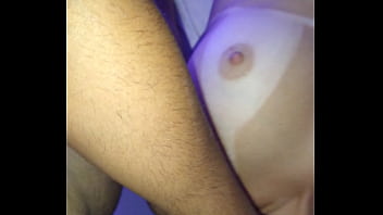 Preview 3 of Man Cummultiple Times - Chupando a cabe&ccedil_a do pau