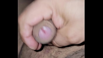Preview 3 of Sweden Cam4 - Mi verga