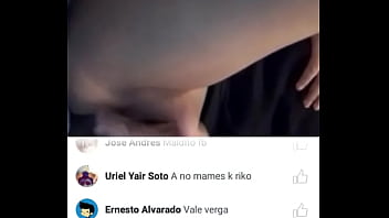 Preview 4 of Sunny Leone Chodachudi Video - Se da conectada a redes