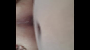 Preview 3 of Sex With Peep - Con mi prima Dayana