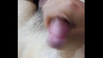 Preview 2 of Wiggle And Wine - Punhetinha gostosa