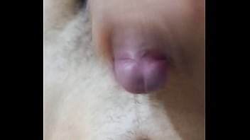 Preview 3 of Wiggle And Wine - Punhetinha gostosa