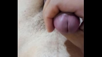 Preview 1 of Wiggle And Wine - Punhetinha gostosa