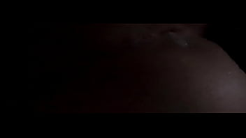 Preview 2 of Mfc Ashisburning - Anal baloons
