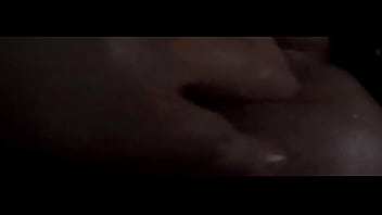 Preview 3 of Mfc Ashisburning - Anal baloons