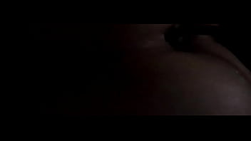 Preview 1 of Mfc Ashisburning - Anal baloons