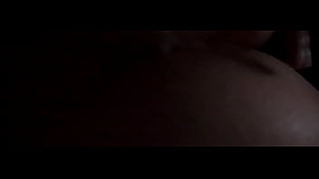 Preview 4 of Mfc Ashisburning - Anal baloons