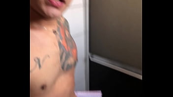Preview 1 of Sandra B Porn - V&iacute_deo de verifica&ccedil_&atilde_o