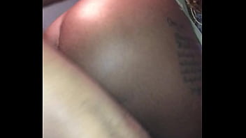 Preview 4 of Eurotic Tv Premium - cream cream