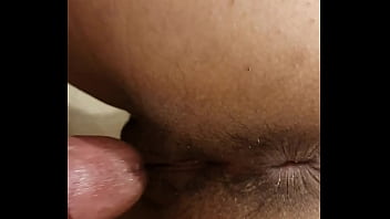 Preview 4 of Auntyt Xxnxx - Indian wife in mini skirt