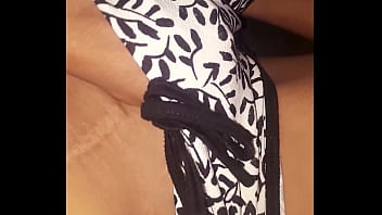 Preview 1 of Hot Fuck Teen Xxx - Me masturbo rico pensando en todos los mensajes de mis seguidores