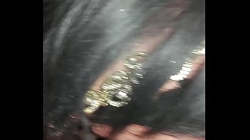 Preview 4 of Threesomes Oil - Pauzudo deliciosooo no setor de oficinas de Taguatinga!!